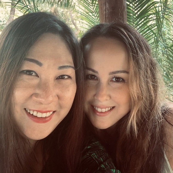 Meet your Posher, Valerie - Picture 2 of 5